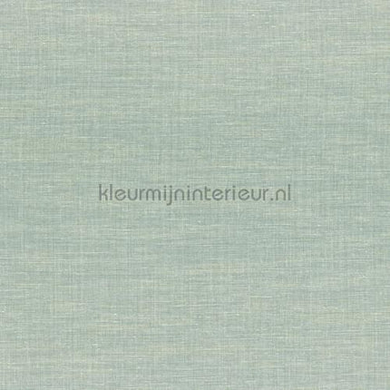 Casamance Le Lin a73810518 | Bestellen bij https://www.kleurmijninterieur.nl/