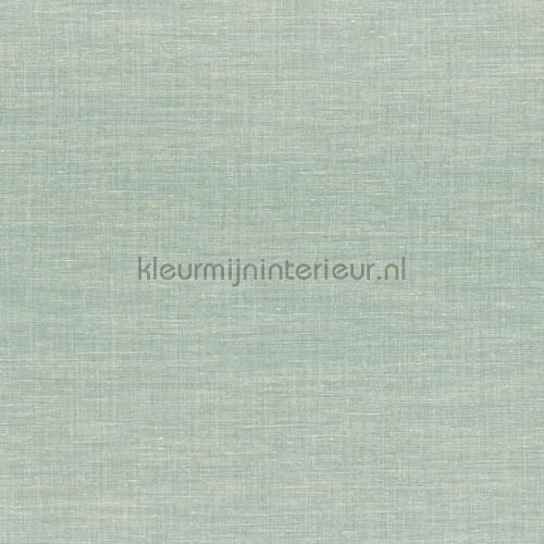 Casamance Le Lin a73810518 | Bestellen bij https://www.kleurmijninterieur.nl/