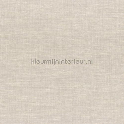 Casamance Le Lin a73810620 | Bestellen bij https://www.kleurmijninterieur.nl/