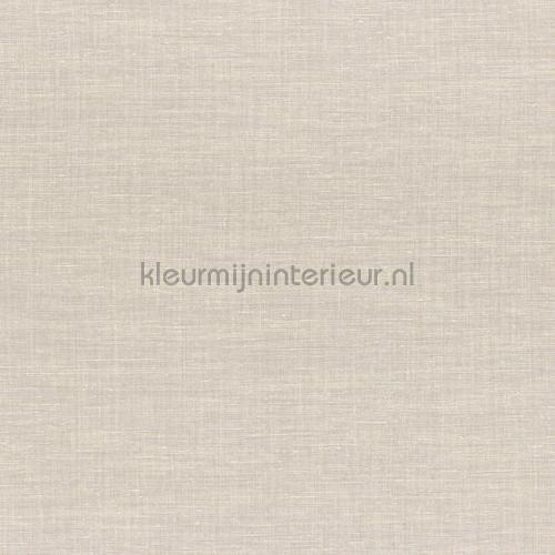 Casamance Le Lin a73810620 | Bestellen bij https://www.kleurmijninterieur.nl/