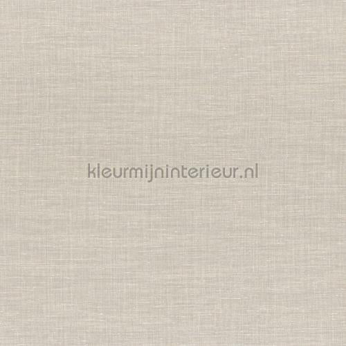 Casamance Le Lin a73810722 | Bestellen bij https://www.kleurmijninterieur.nl/