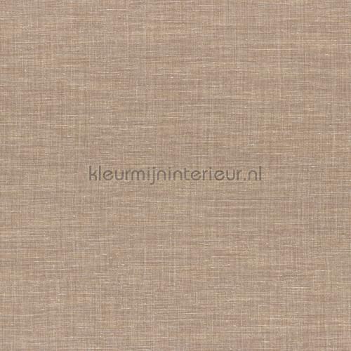 Casamance Le Lin a73810824 | Bestellen bij https://www.kleurmijninterieur.nl/
