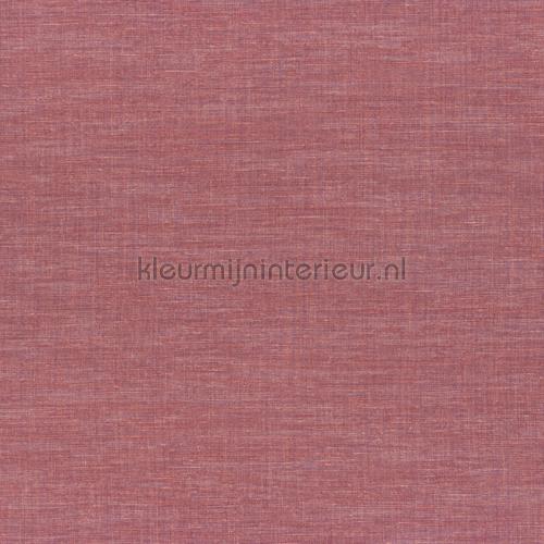 Casamance Le Lin a73810926 | Bestellen bij https://www.kleurmijninterieur.nl/