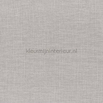 Casamance Le Lin a73811028 | Bestellen bij https://www.kleurmijninterieur.nl/