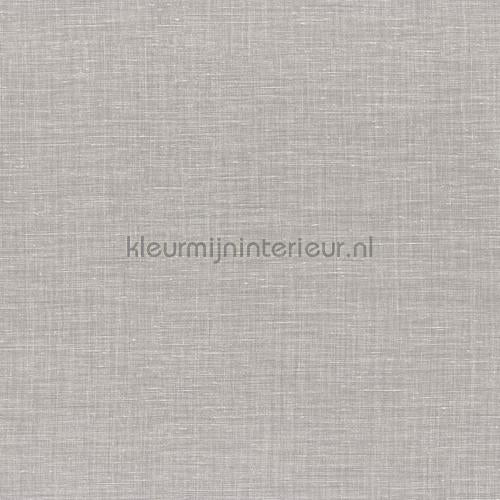 Casamance Le Lin a73811028 | Bestellen bij https://www.kleurmijninterieur.nl/