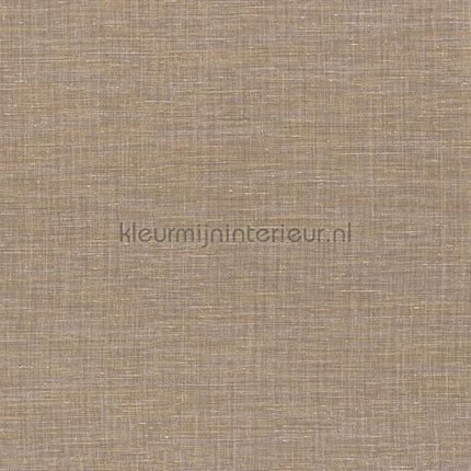 Casamance Le Lin a73811130 | Bestellen bij https://www.kleurmijninterieur.nl/