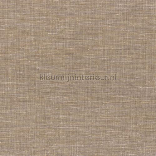 Casamance Le Lin a73811130 | Bestellen bij https://www.kleurmijninterieur.nl/