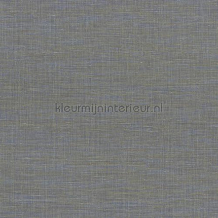 Casamance Le Lin a73811334 | Bestellen bij https://www.kleurmijninterieur.nl/