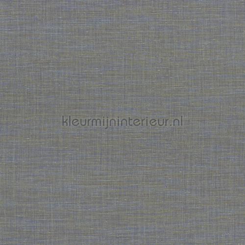 Casamance Le Lin a73811334 | Bestellen bij https://www.kleurmijninterieur.nl/
