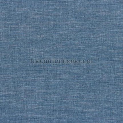 Casamance Le Lin a73811436 | Bestellen bij https://www.kleurmijninterieur.nl/
