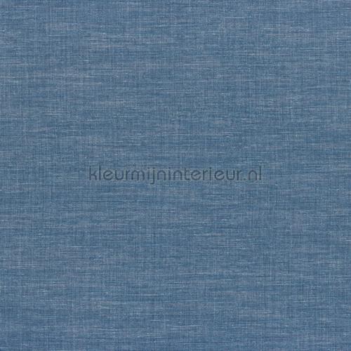 Casamance Le Lin a73811436 | Bestellen bij https://www.kleurmijninterieur.nl/
