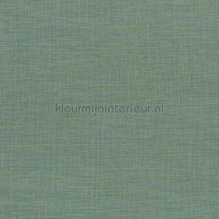 Casamance Le Lin a73811640 | Bestellen bij https://www.kleurmijninterieur.nl/