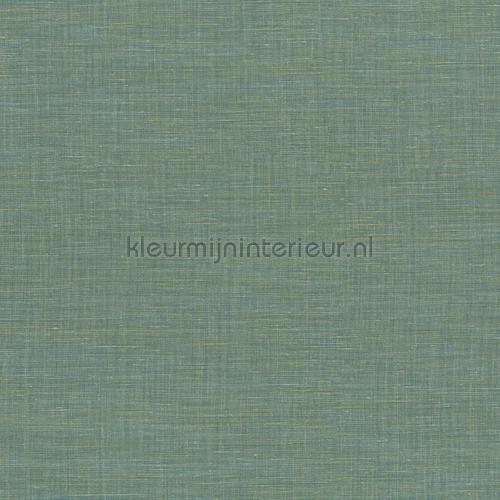 Casamance Le Lin a73811640 | Bestellen bij https://www.kleurmijninterieur.nl/