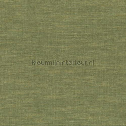 Casamance Le Lin a73811742 | Bestellen bij https://www.kleurmijninterieur.nl/
