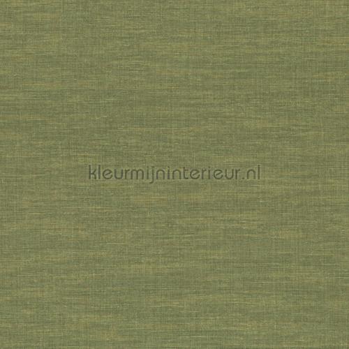 Casamance Le Lin a73811742 | Bestellen bij https://www.kleurmijninterieur.nl/