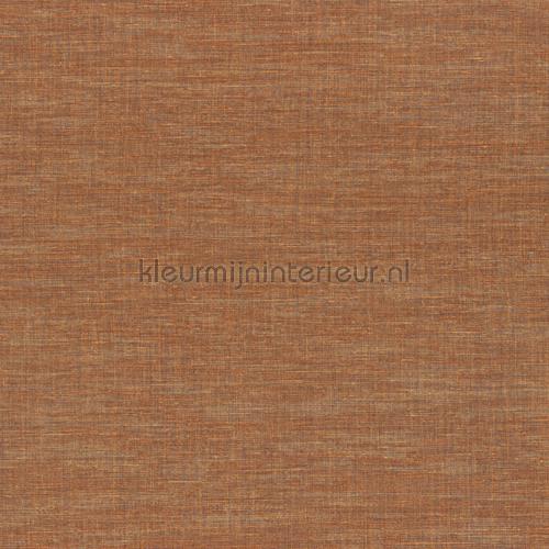 Casamance Le Lin a73811844 | Bestellen bij https://www.kleurmijninterieur.nl/