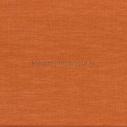 Casamance Le Lin a73811946 | Bestellen bij https://www.kleurmijninterieur.nl/