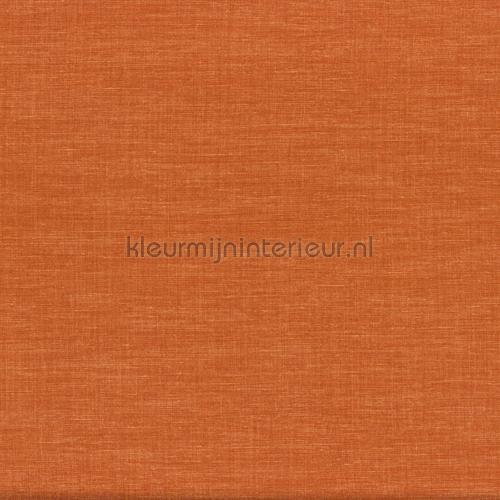 Casamance Le Lin a73811946 | Bestellen bij https://www.kleurmijninterieur.nl/