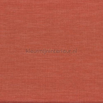 Casamance Le Lin a73812048 | Bestellen bij https://www.kleurmijninterieur.nl/