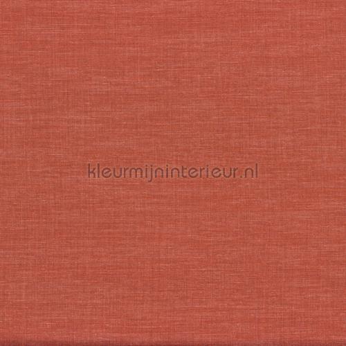 Casamance Le Lin a73812048 | Bestellen bij https://www.kleurmijninterieur.nl/