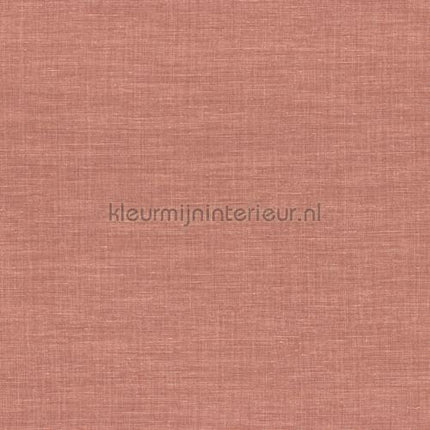 Casamance Le Lin a73812150 | Bestellen bij https://www.kleurmijninterieur.nl/
