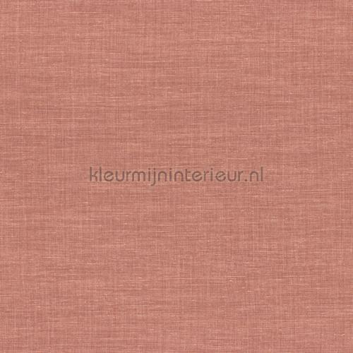 Casamance Le Lin a73812150 | Bestellen bij https://www.kleurmijninterieur.nl/