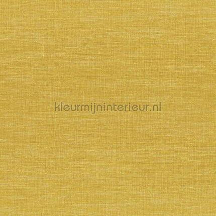 Casamance Le Lin a73812354 | Bestellen bij https://www.kleurmijninterieur.nl/