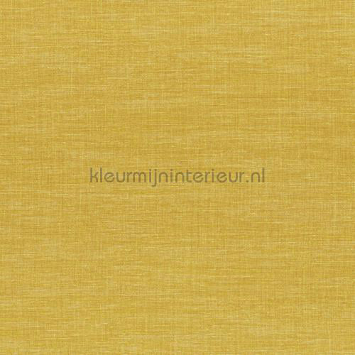 Casamance Le Lin a73812354 | Bestellen bij https://www.kleurmijninterieur.nl/