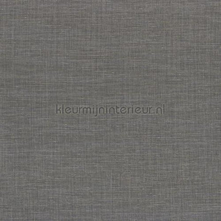 Casamance Le Lin a73812456 | Bestellen bij https://www.kleurmijninterieur.nl/
