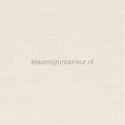 Casamance Le Lin a73812558 | Bestellen bij https://www.kleurmijninterieur.nl/