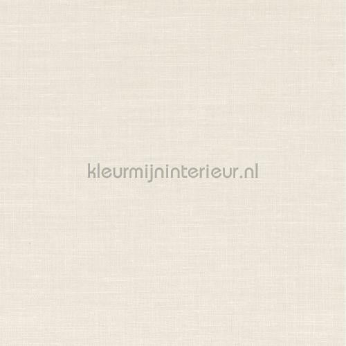 Casamance Le Lin a73812558 | Bestellen bij https://www.kleurmijninterieur.nl/