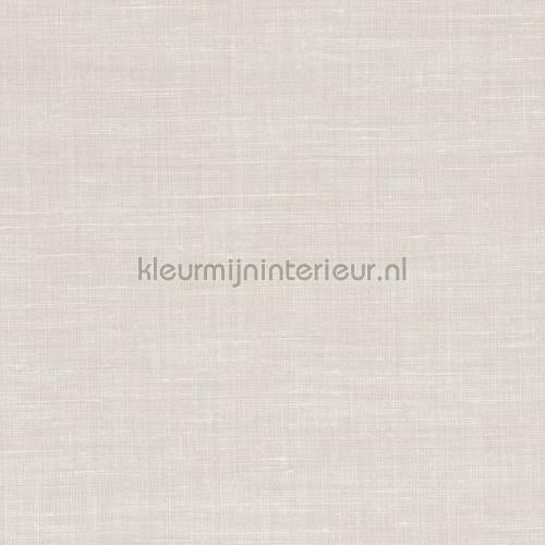 Casamance Le Lin a73812660 | Bestellen bij https://www.kleurmijninterieur.nl/