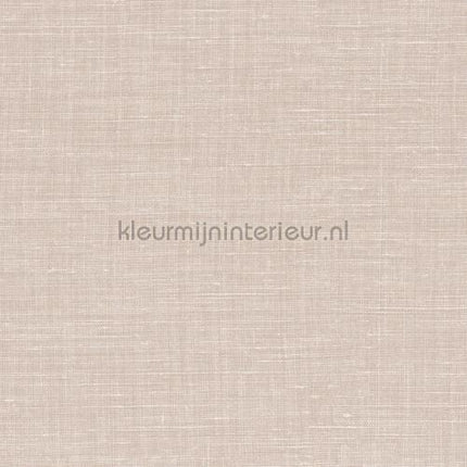 Casamance Le Lin a73812762 | Bestellen bij https://www.kleurmijninterieur.nl/
