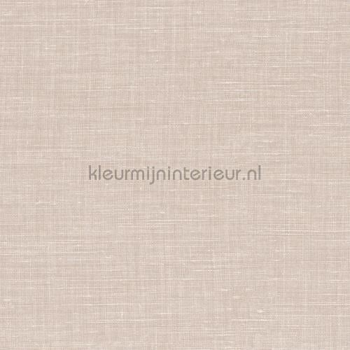 Casamance Le Lin a73812762 | Bestellen bij https://www.kleurmijninterieur.nl/