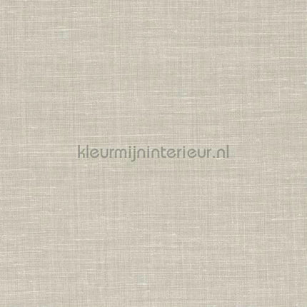 Casamance Le Lin a73812864 | Bestellen bij https://www.kleurmijninterieur.nl/