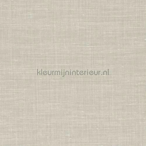 Casamance Le Lin a73812864 | Bestellen bij https://www.kleurmijninterieur.nl/