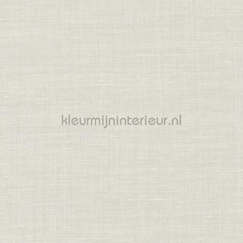 Casamance Le Lin a73812966 | Bestellen bij https://www.kleurmijninterieur.nl/