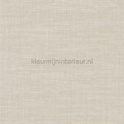 Casamance Le Lin a73813068 | Bestellen bij https://www.kleurmijninterieur.nl/