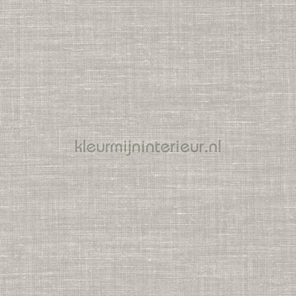 Casamance Le Lin a73813170 | Bestellen bij https://www.kleurmijninterieur.nl/
