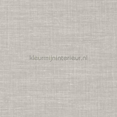 Casamance Le Lin a73813170 | Bestellen bij https://www.kleurmijninterieur.nl/