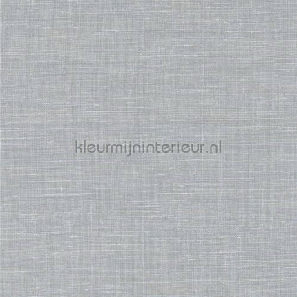 Casamance Le Lin a73813272 | Bestellen bij https://www.kleurmijninterieur.nl/