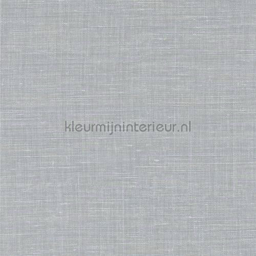 Casamance Le Lin a73813272 | Bestellen bij https://www.kleurmijninterieur.nl/