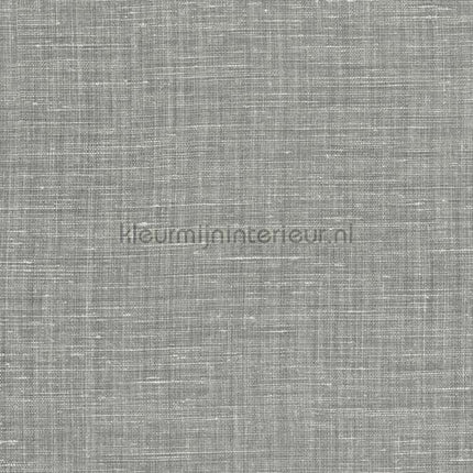 Casamance Le Lin a73813374 | Bestellen bij https://www.kleurmijninterieur.nl/