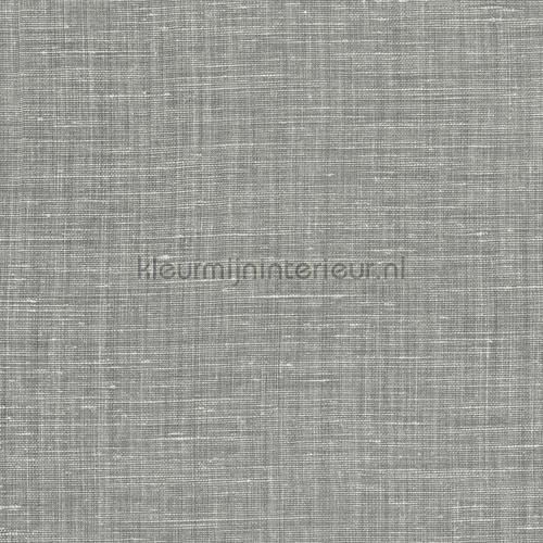 Casamance Le Lin a73813374 | Bestellen bij https://www.kleurmijninterieur.nl/