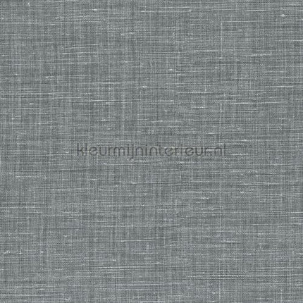 Casamance Le Lin a73813476 | Bestellen bij https://www.kleurmijninterieur.nl/