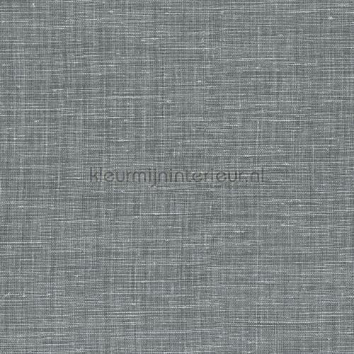 Casamance Le Lin a73813476 | Bestellen bij https://www.kleurmijninterieur.nl/