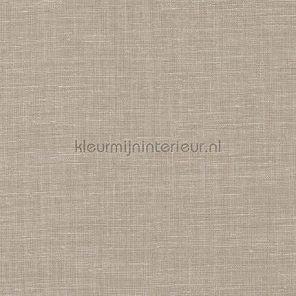 Casamance Le Lin a73813578 | Bestellen bij https://www.kleurmijninterieur.nl/