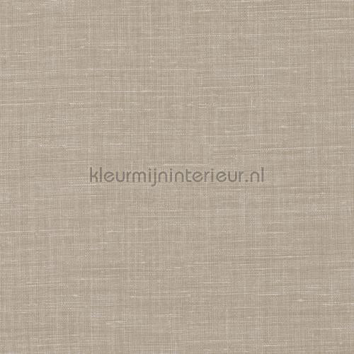 Casamance Le Lin a73813578 | Bestellen bij https://www.kleurmijninterieur.nl/