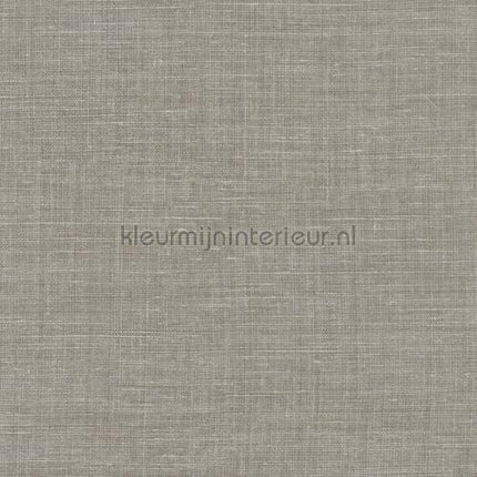 Casamance Le Lin a73813680 | Bestellen bij https://www.kleurmijninterieur.nl/