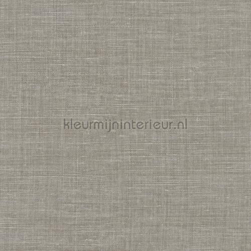 Casamance Le Lin a73813680 | Bestellen bij https://www.kleurmijninterieur.nl/
